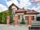 Dom na sprzedaż - Augustów, Augustowski, 340 m², 1 395 000 PLN, NET-10429/4300/ODS