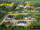 Dom na sprzedaż - Nowe Aleksandrowo, Dobrzyniewo Duże, Białostocki, 150 m², 625 000 PLN, NET-10478/4300/ODS