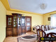 Dom na sprzedaż - Bielsk Podlaski, Bielski, 120 m², 600 000 PLN, NET-9338/4300/ODS