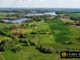 Dom na sprzedaż - Łopuchowo, Krasnopol, Sejneński, 100 m², 550 000 PLN, NET-10172/4300/ODS