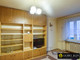Mieszkanie na sprzedaż - Bielsk Podlaski, Bielski, 41 m², 259 000 PLN, NET-13952/4300/OMS