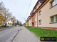 Mieszkanie na sprzedaż - Gołdap, Gołdapski, 62 m², 242 000 PLN, NET-14437/4300/OMS
