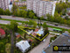 Dom na sprzedaż - Antoniuk, Białystok, 56 m², 240 000 PLN, NET-10258/4300/ODS