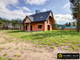 Dom na sprzedaż - Zabłudów, Białostocki, 105 m², 390 000 PLN, NET-10303/4300/ODS
