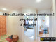 Mieszkanie na sprzedaż - Suwałki, 46,5 m², 279 000 PLN, NET-14265/4300/OMS