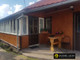 Dom na sprzedaż - Narew, Hajnowski, 110 m², 450 000 PLN, NET-6815/4300/ODS