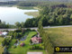 Dom na sprzedaż - Orzysz, Piski, 138 m², 1 100 000 PLN, NET-10033/4300/ODS