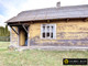 Dom na sprzedaż - Malinniki, Orla, Bielski, 50 m², 105 000 PLN, NET-9963/4300/ODS