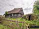 Dom na sprzedaż - Kopczany, Lipsk, Augustowski, 70 m², 79 000 PLN, NET-10468/4300/ODS