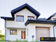 Dom na sprzedaż - Dojlidy, Białystok, 170 m², 1 050 000 PLN, NET-10542/4300/ODS