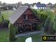 Dom na sprzedaż - Ciasne, Supraśl, Białostocki, 62 m², 950 000 PLN, NET-9555/4300/ODS
