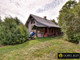 Dom na sprzedaż - Kobylin-Pogorzałki, Kobylin-Borzymy, Wysokomazowiecki, 60 m², 400 000 PLN, NET-9494/4300/ODS