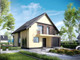 Dom na sprzedaż - Niepołomice, Wielicki, 131 m², 650 000 PLN, NET-551