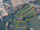 Działka na sprzedaż - Łazany, Biskupice, Wielicki, 19 900 m², 799 000 PLN, NET-535