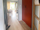 Mieszkanie na sprzedaż - Niepołomice, 71 m², 669 000 PLN, NET-527