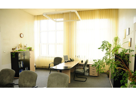 Biuro do wynajęcia - MALBORSKA 60 Elbląg, 250 m², 8750 PLN, NET-Wynajme_biuro_Elblag_ul._Malborska