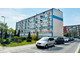Mieszkanie na sprzedaż - Legionów Ustka, Słupski, 37,11 m², 335 000 PLN, NET-DEL-MS-2158