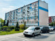 Mieszkanie na sprzedaż - Legionów Ustka, Słupski, 37,11 m², 329 900 PLN, NET-DEL-MS-2158
