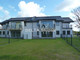 Mieszkanie na sprzedaż - Kolorowa Ustka, Słupski, 96,88 m², 850 000 PLN, NET-DEL-MS-2081