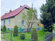 Dom na sprzedaż - Kossaka Osiedle Piastów, Słupsk, Słupsk M., 115,7 m², 539 000 PLN, NET-DEL-DS-2155