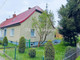 Dom na sprzedaż - Kossaka Osiedle Piastów, Słupsk, Słupsk M., 115,7 m², 499 000 PLN, NET-DEL-DS-2155