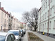 Mieszkanie na sprzedaż - Małachowskiego Słupsk, Słupsk M., 75,39 m², 275 000 PLN, NET-DEL-MS-2124