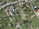 Dom na sprzedaż - Główna Widzino, Kobylnica, Słupski, 200 m², 499 000 PLN, NET-DEL-DS-2172