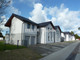 Mieszkanie na sprzedaż - Kolorowa Ustka, Słupski, 129,04 m², 1 050 000 PLN, NET-DEL-MS-2083