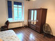 Mieszkanie na sprzedaż - Bolesława Prusa Słupsk, Słupsk M., 91,35 m², 469 900 PLN, NET-DEL-MS-2092