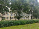 Mieszkanie do wynajęcia - Rybacka Nadrzecze, Słupsk, Słupsk M., 46,7 m², 1800 PLN, NET-DEL-MW-2116
