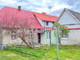 Dom na sprzedaż - Kossaka Osiedle Piastów, Słupsk, Słupsk M., 115,7 m², 509 000 PLN, NET-DEL-DS-2155
