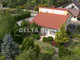 Dom na sprzedaż - Dębnica Kaszubska, Słupski, 175,32 m², 650 000 PLN, NET-DEL-DS-2082