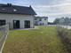 Dom na sprzedaż - Bosmańska Banino, Żukowo (gm.), Kartuski (pow.), 98 m², 640 000 PLN, NET-134