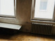 Mieszkanie na sprzedaż - Antoniego Lendziona Wrzeszcz, Gdańsk, 48 m², 599 000 PLN, NET-249