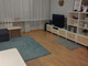 Mieszkanie do wynajęcia - Buraczana Karwiny, Gdynia, 50 m², 2200 PLN, NET-240