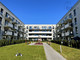 Mieszkanie na sprzedaż - Nasypowa Oksywie, Gdynia, 36,2 m², 440 000 PLN, NET-250