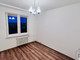 Mieszkanie na sprzedaż - Chylońska Cisowa, Gdynia, 33 m², 355 000 PLN, NET-235