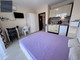 Mieszkanie na sprzedaż - Cascadas Family Resort Słoneczny Brzeg, Burgas, Bułgaria, 31 m², 56 000 Euro (241 920 PLN), NET-3