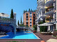 Mieszkanie na sprzedaż - Sweet Home Słoneczny Brzeg, Burgas, Bułgaria, 63 m², 78 000 Euro (335 400 PLN), NET-1