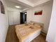 Mieszkanie na sprzedaż - Amara Słoneczny Brzeg, Burgas, Bułgaria, 51 m², 66 500 Euro (285 950 PLN), NET-31