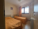 Mieszkanie na sprzedaż - Dolce Vita 1 Swiety Włas, Burgas, Bułgaria, 72 m², 105 000 Euro (451 500 PLN), NET-12