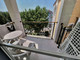 Mieszkanie na sprzedaż - Sweet Home Słoneczny Brzeg, Burgas, Bułgaria, 65 m², 78 000 Euro (336 960 PLN), NET-2