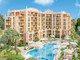 Mieszkanie na sprzedaż - Harmony Monte Carlo Słoneczny Brzeg, Burgas, Bułgaria, 50 m², 91 000 Euro (388 570 PLN), NET-49