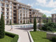 Mieszkanie na sprzedaż - Green Fort Suites Słoneczny Brzeg, Burgas, Bułgaria, 41,2 m², 71 500 Euro (304 590 PLN), NET-6