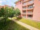 Mieszkanie na sprzedaż - Feniks Swiety Włas, Burgas, Bułgaria, 65 m², 75 000 Euro (319 500 PLN), NET-32