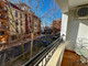 Mieszkanie na sprzedaż - Marina Cape Achełoj, Burgas, Bułgaria, 35 m², 48 000 Euro (204 480 PLN), NET-34