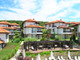 Mieszkanie na sprzedaż - Bay View Villas Słoneczny Brzeg, Burgas, Bułgaria, 65 m², 51 500 Euro (221 450 PLN), NET-24