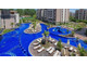 Mieszkanie na sprzedaż - Cascadas Family Resort Słoneczny Brzeg, Burgas, Bułgaria, 31 m², 56 000 Euro (241 920 PLN), NET-3