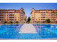 Mieszkanie na sprzedaż - Royal Sun Słoneczny Brzeg, Burgas, Bułgaria, 65 m², 72 500 Euro (313 200 PLN), NET-10