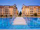 Mieszkanie na sprzedaż - Royal Sun Słoneczny Brzeg, Burgas, Bułgaria, 65 m², 72 500 Euro (313 200 PLN), NET-10